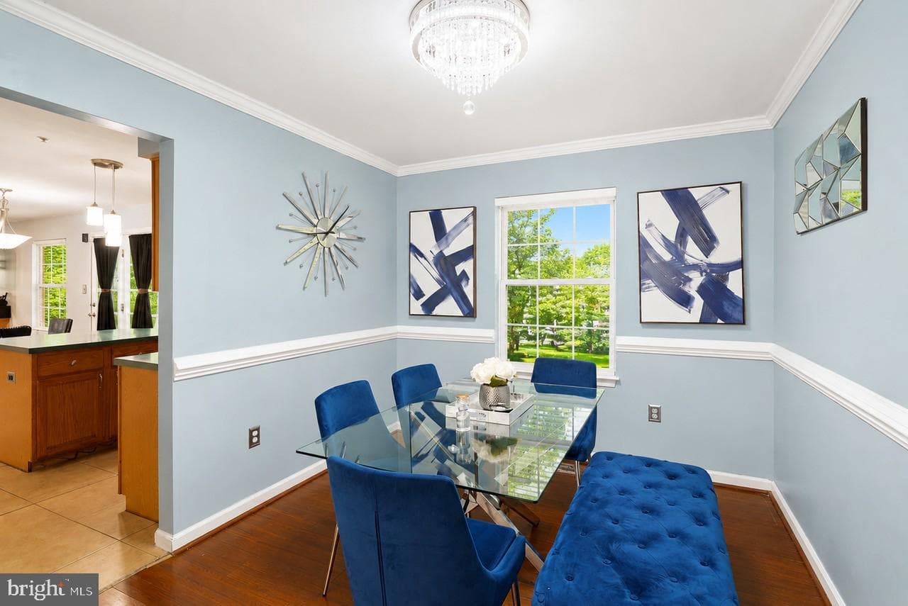 6704 Seabird Court photo 44