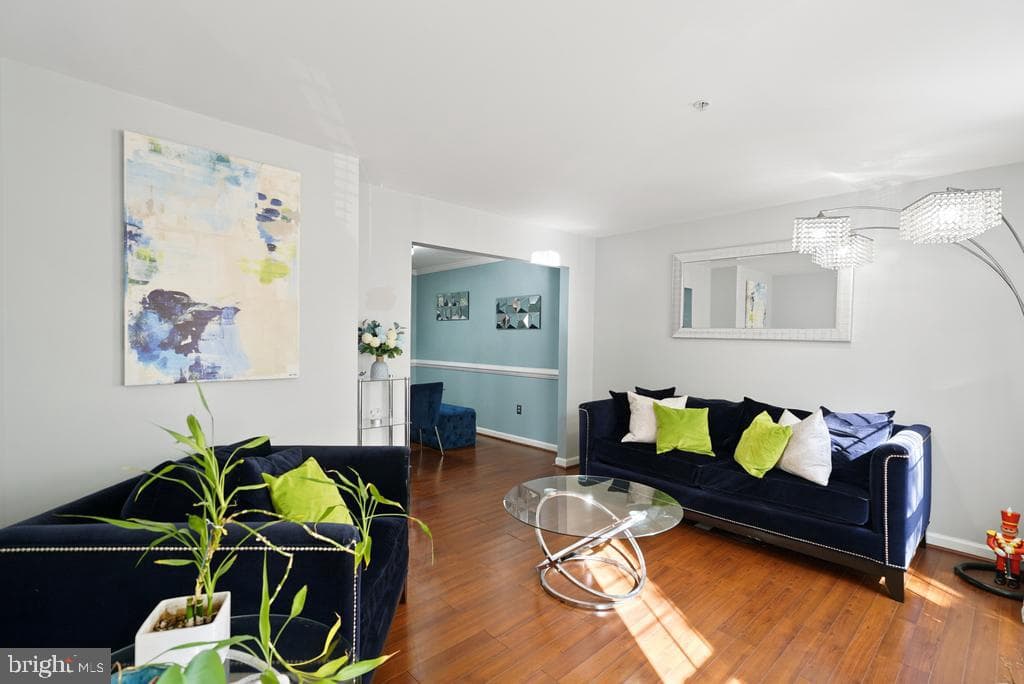 6704 Seabird Court photo 7