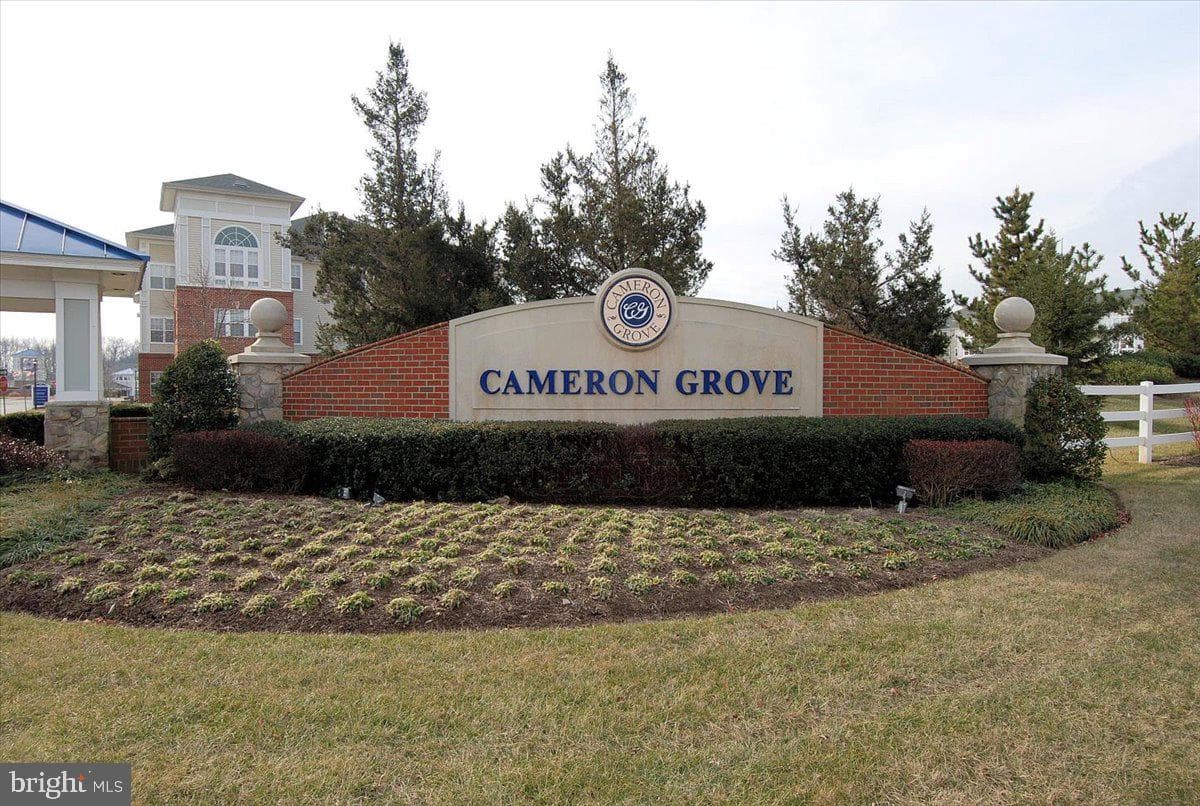 14000 New Acadia Lane #404, Upper Marlboro