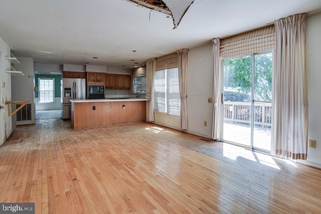 1409 Aragona Boulevard photo 11