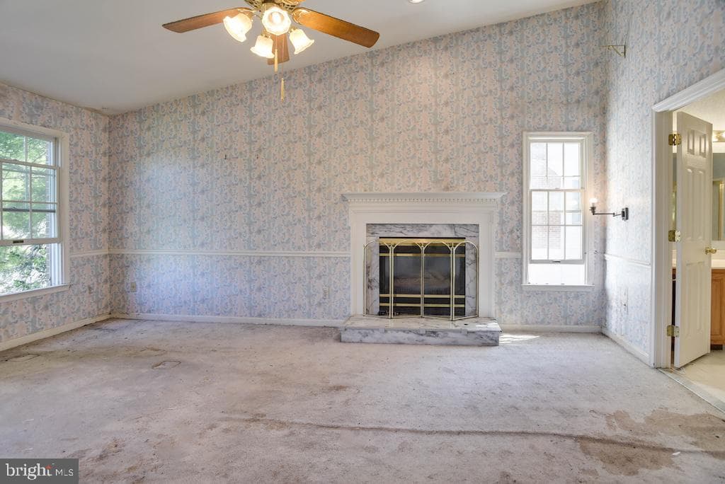 1409 Aragona Boulevard photo 14