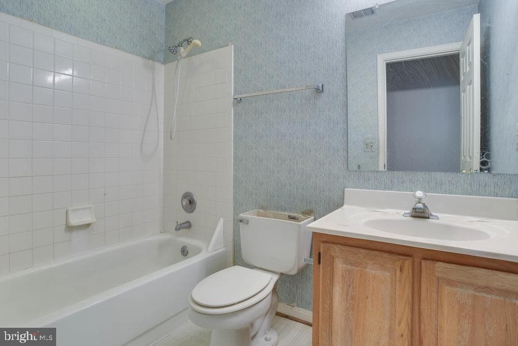 1409 Aragona Boulevard photo 19