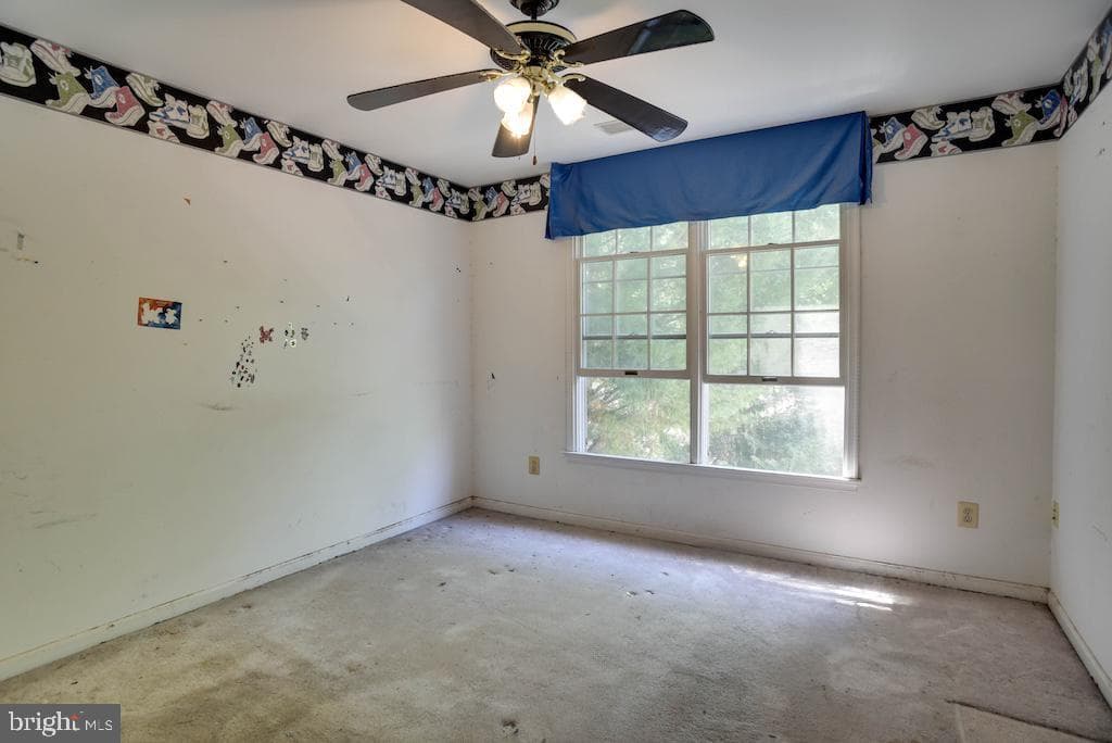 1409 Aragona Boulevard photo 20