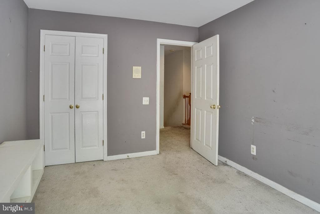 1409 Aragona Boulevard photo 23