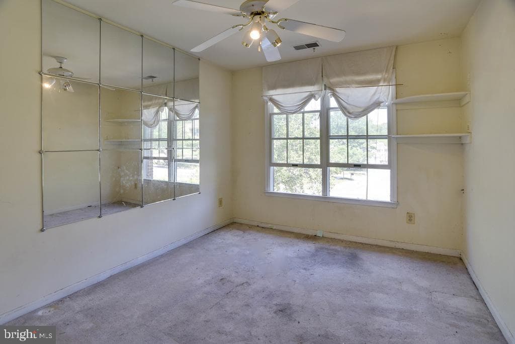 1409 Aragona Boulevard photo 24