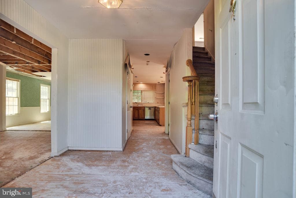 1409 Aragona Boulevard photo 3