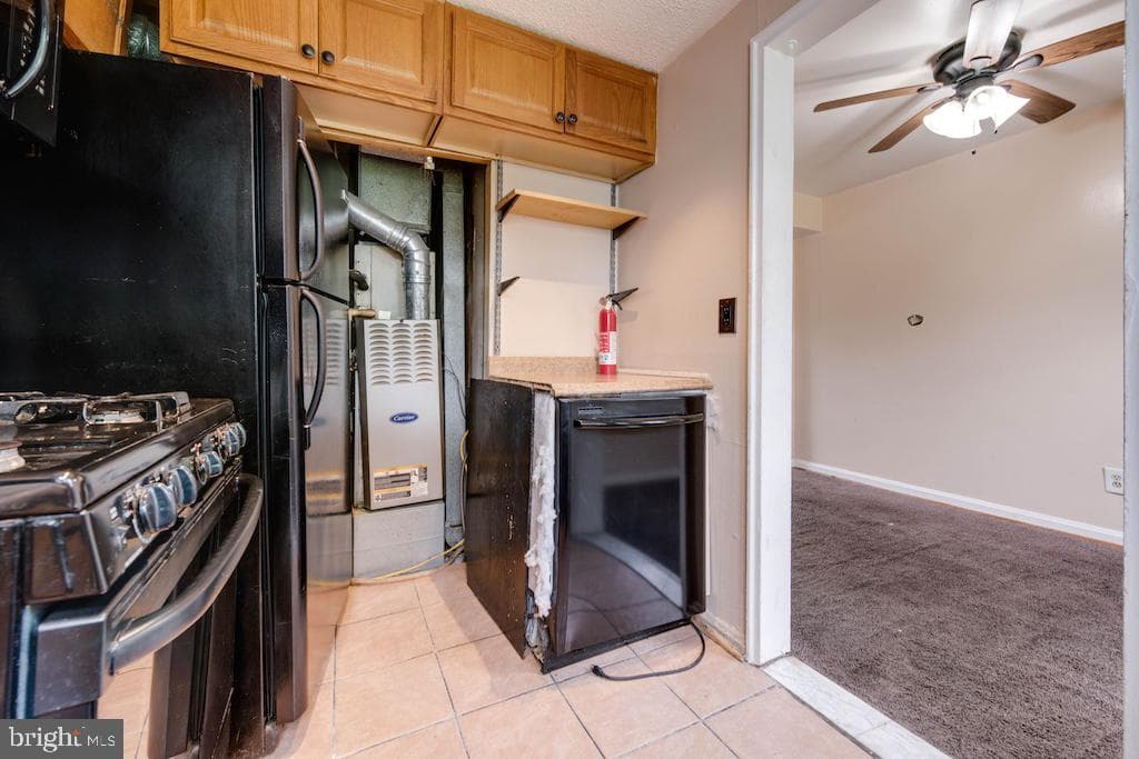 2540 Iverson Street photo 12