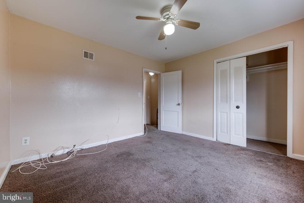 2540 Iverson Street photo 15
