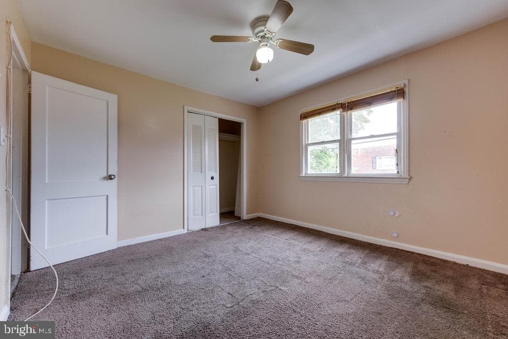 2540 Iverson Street photo 16