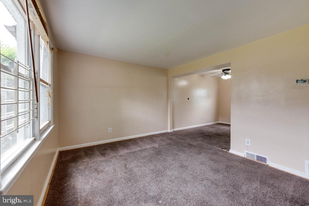 2540 Iverson Street photo 5