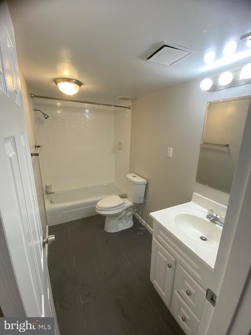 8405 Greenbelt Road #8405 T-1 photo 10