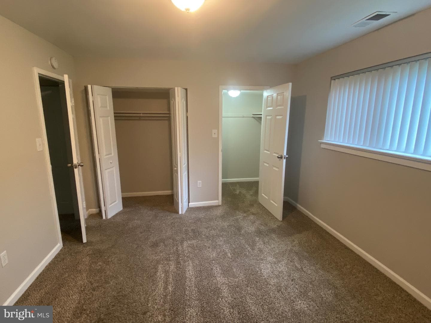 8405 Greenbelt Road #8405 T-1 photo 14