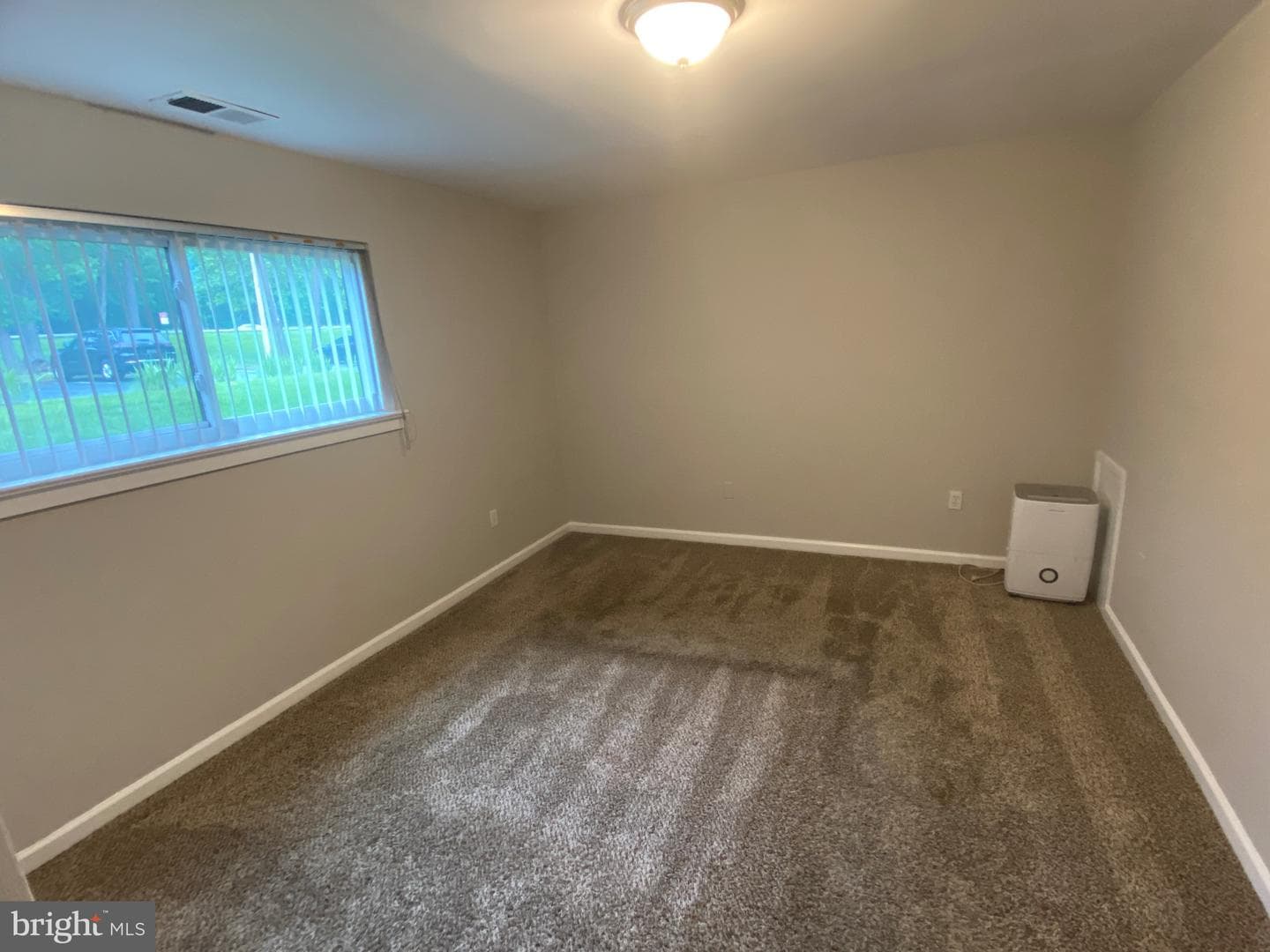 8405 Greenbelt Road #8405 T-1 photo 16