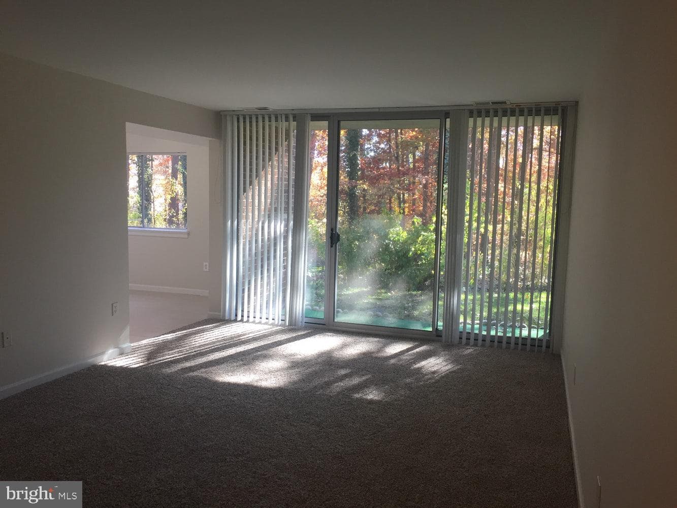 8405 Greenbelt Road #8405 T-1 photo 2