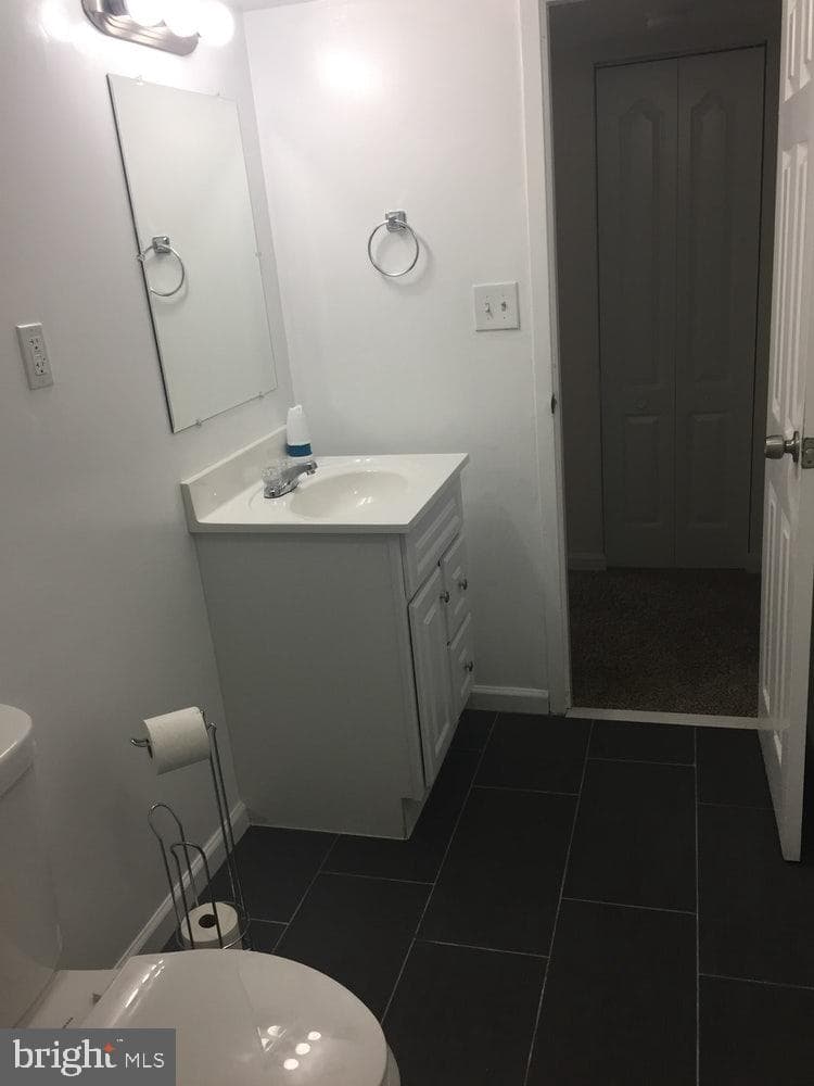 8405 Greenbelt Road #8405 T-1 photo 6