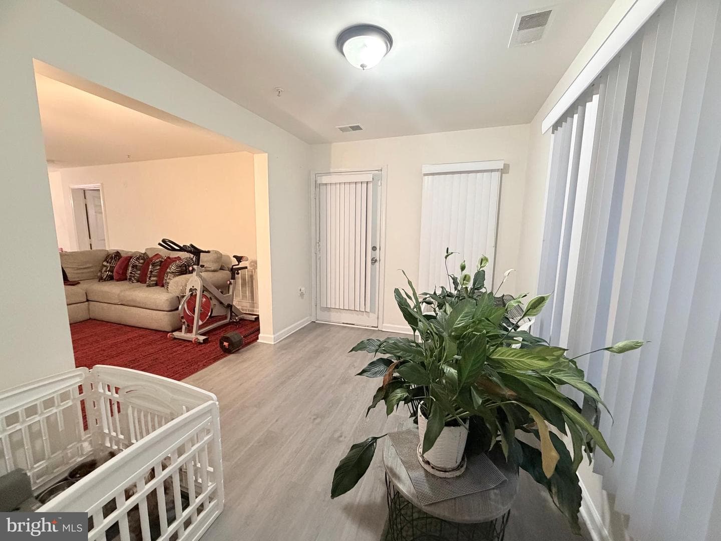 6602 Lake Park Drive #t-1 photo 11