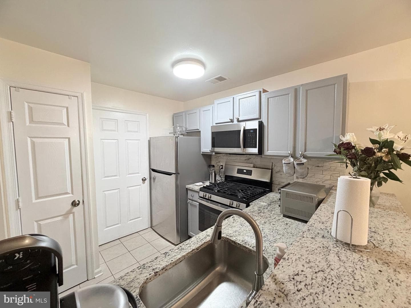 6602 Lake Park Drive #t-1 photo 16