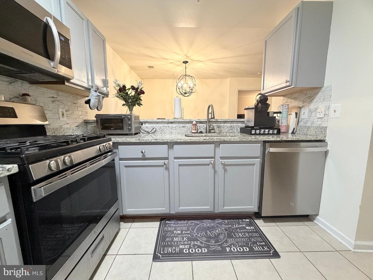6602 Lake Park Drive #t-1 photo 17