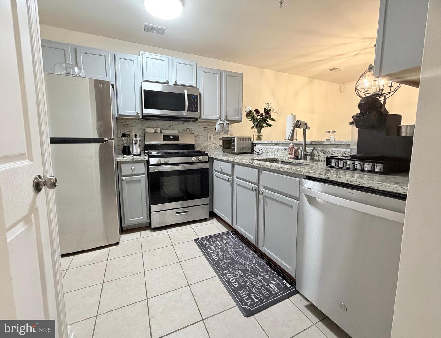 6602 Lake Park Drive #t-1 photo 19