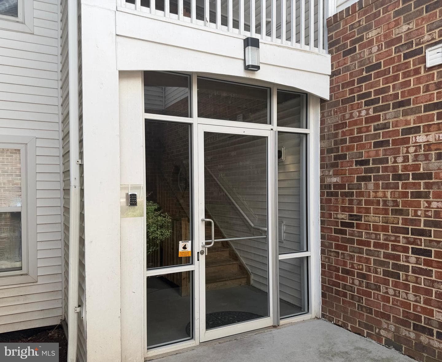 6602 Lake Park Drive #t-1, Greenbelt