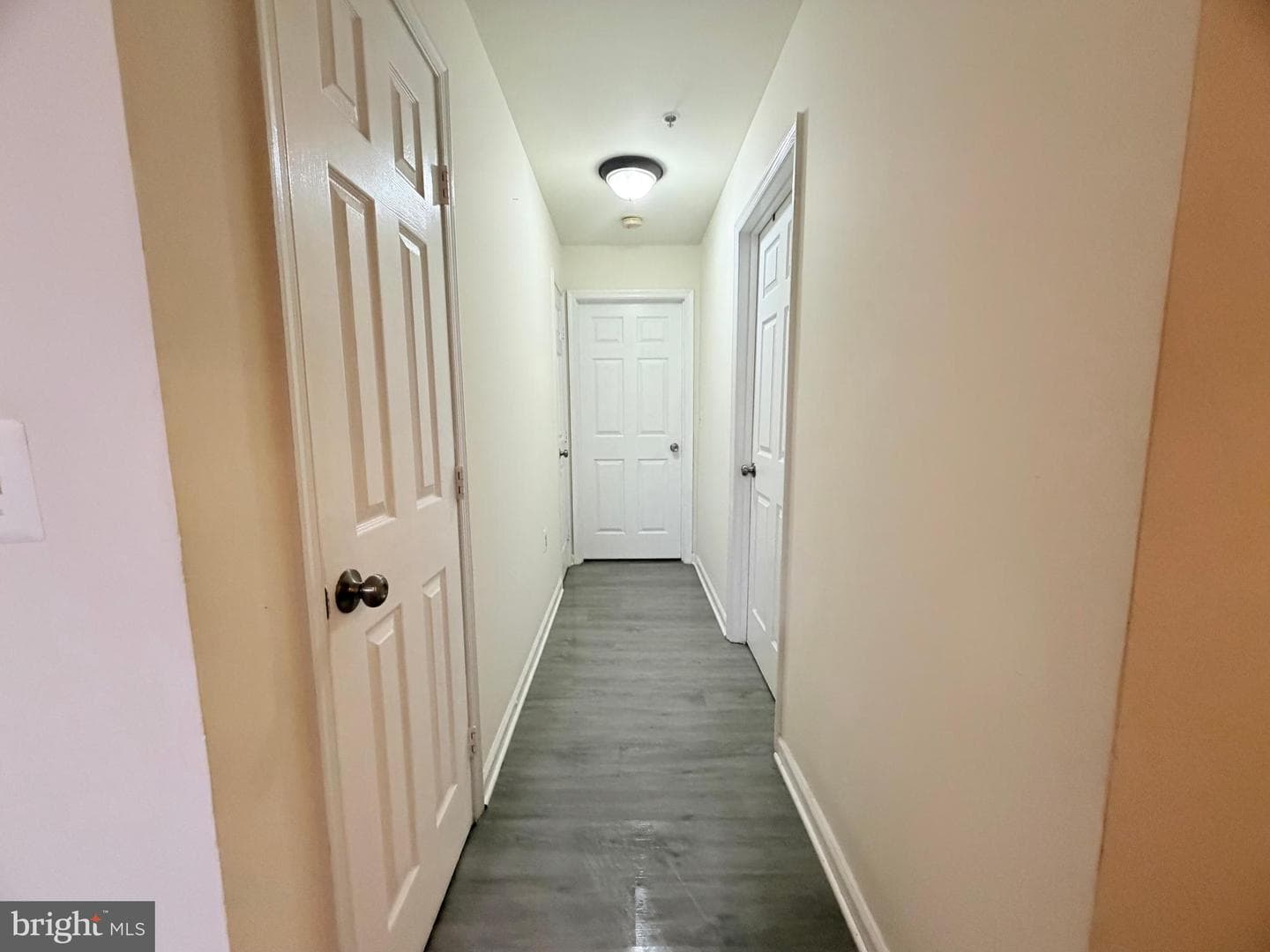 6602 Lake Park Drive #t-1 photo 28