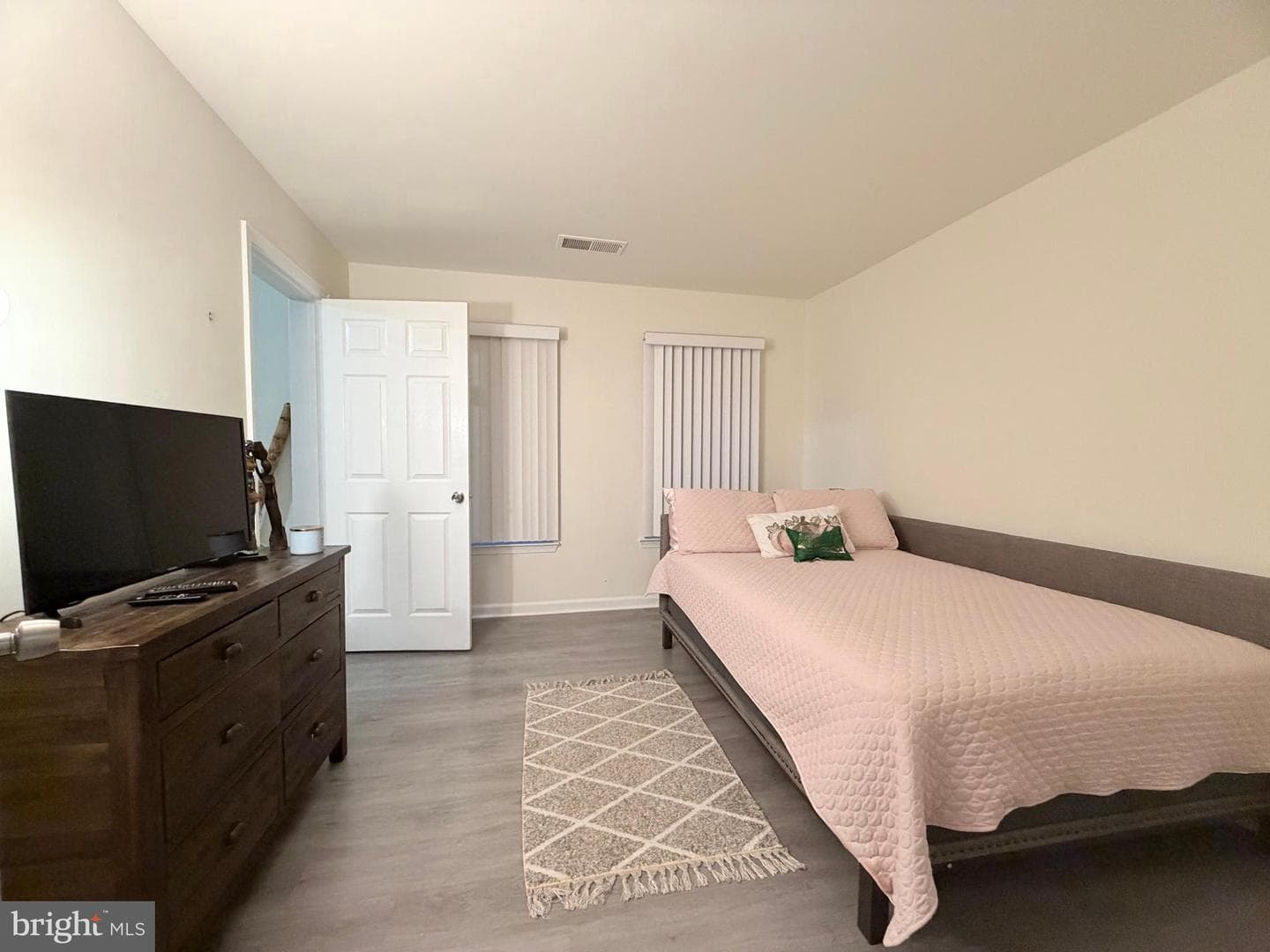 6602 Lake Park Drive #t-1 photo 30