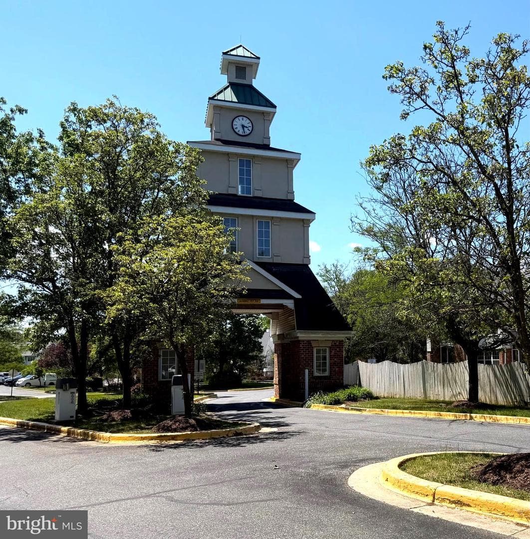 6602 Lake Park Drive #t-1 photo 35