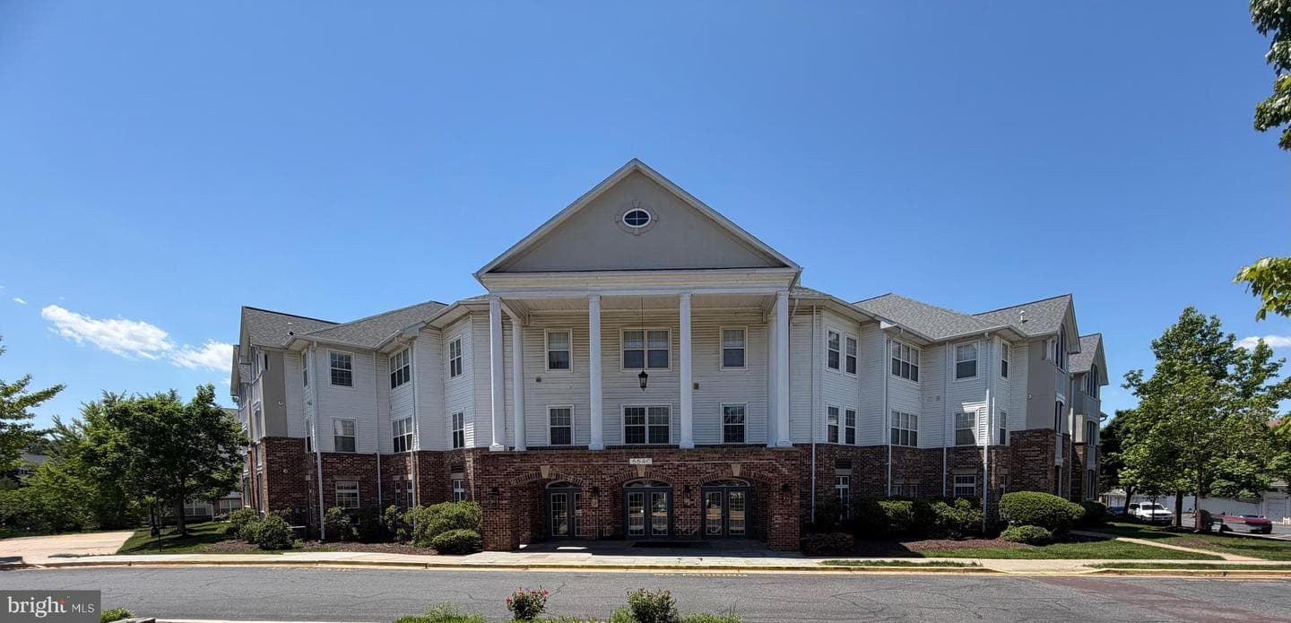 6602 Lake Park Drive #t-1 photo 36
