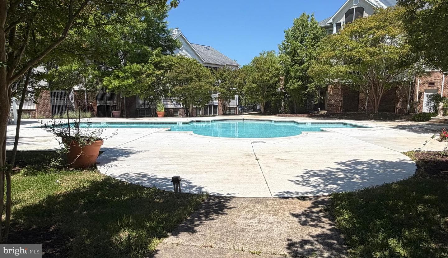 6602 Lake Park Drive #t-1 photo 37