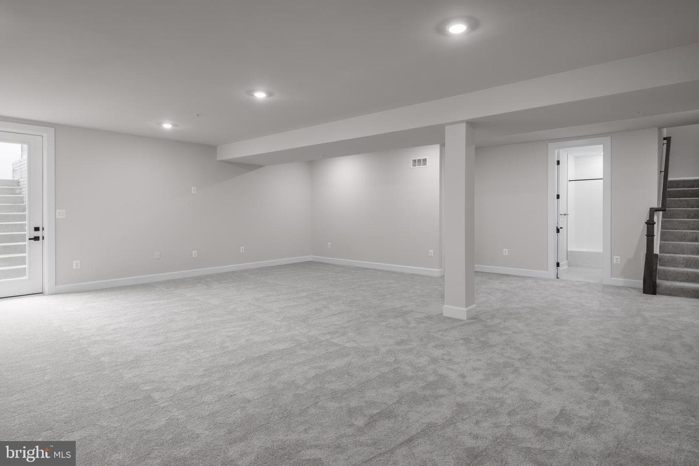 1305 Leeland Knoll Pkwy photo 22