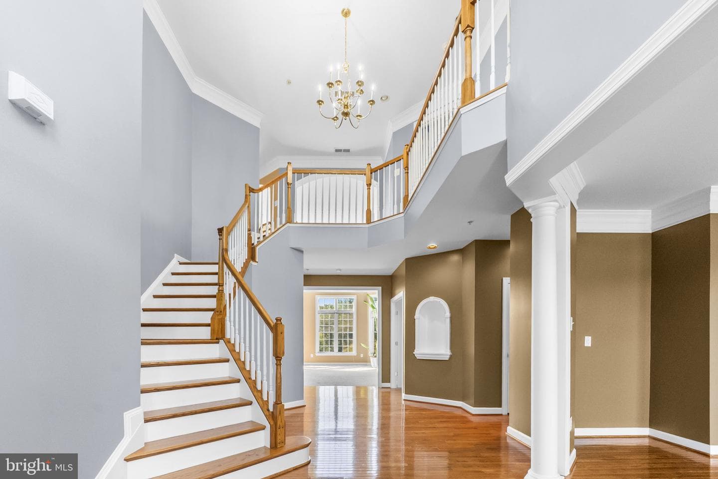 2501 Friendship Heights Drive photo 16