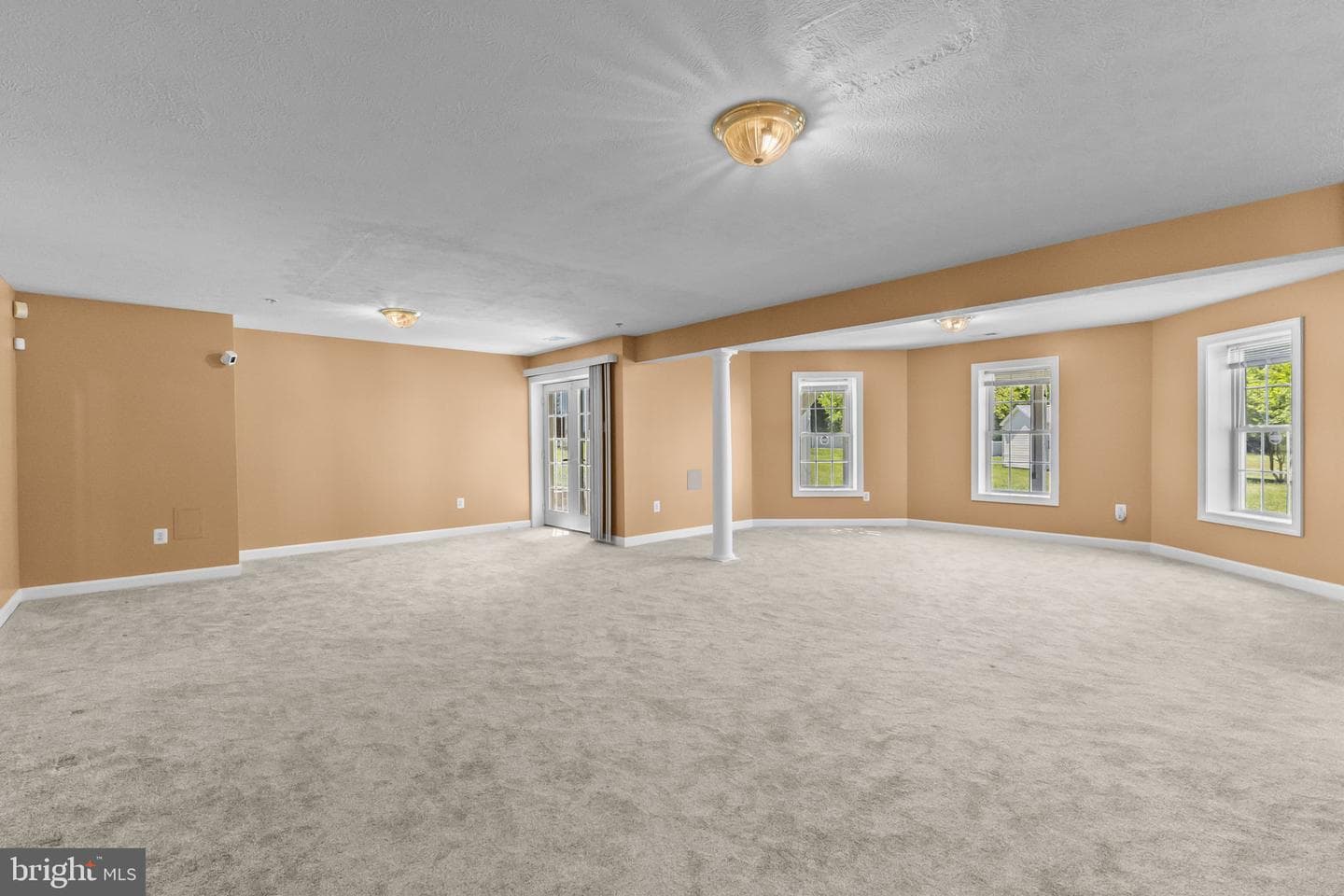 2501 Friendship Heights Drive photo 30