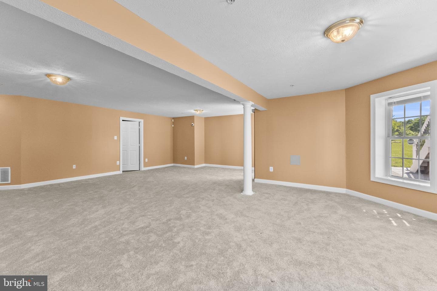 2501 Friendship Heights Drive photo 32