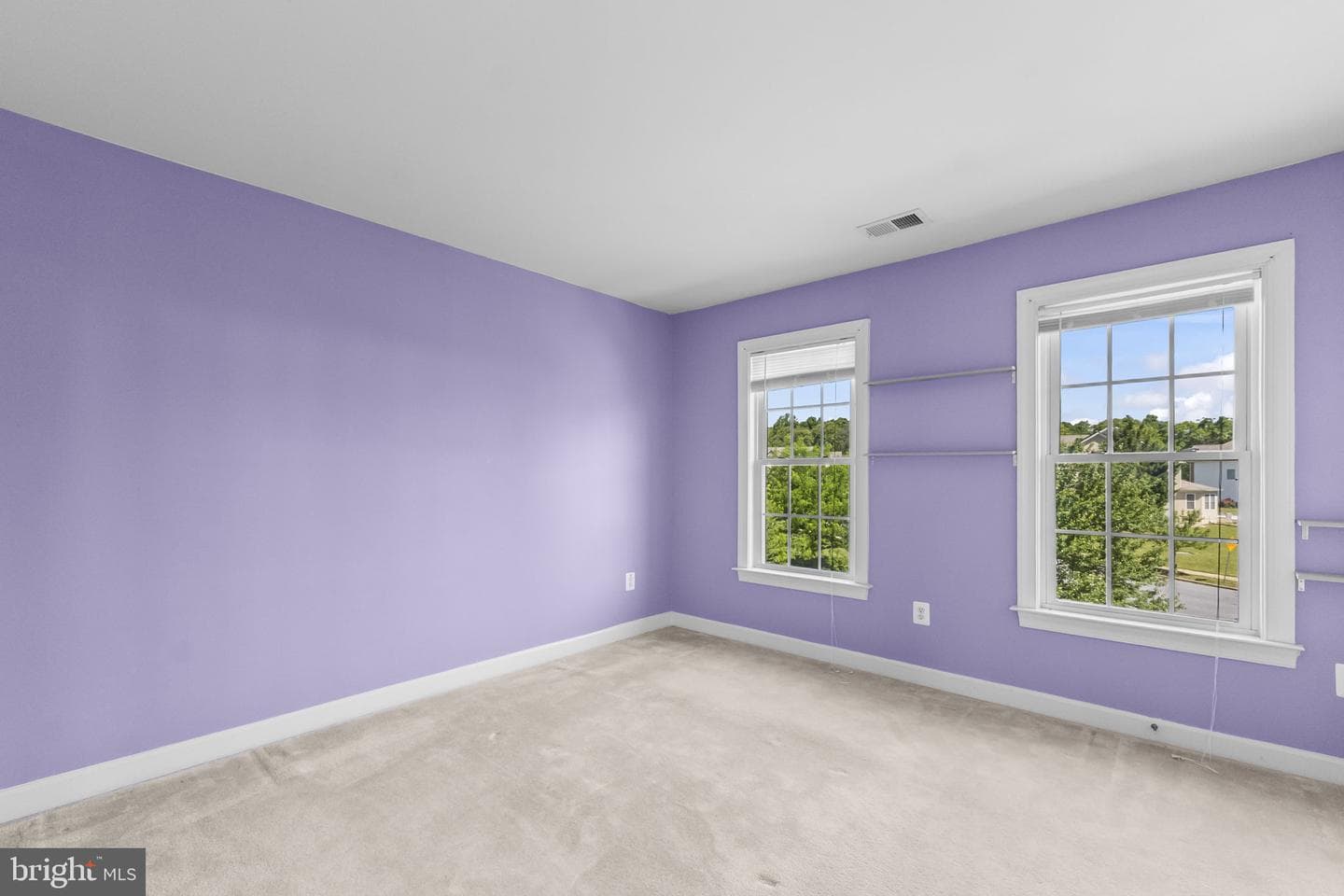 2501 Friendship Heights Drive photo 34