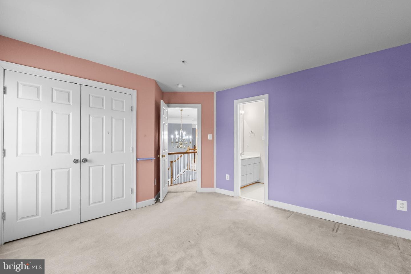 2501 Friendship Heights Drive photo 35