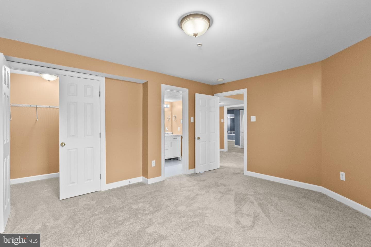 2501 Friendship Heights Drive photo 37