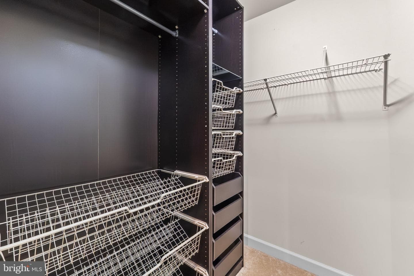 2501 Friendship Heights Drive photo 44