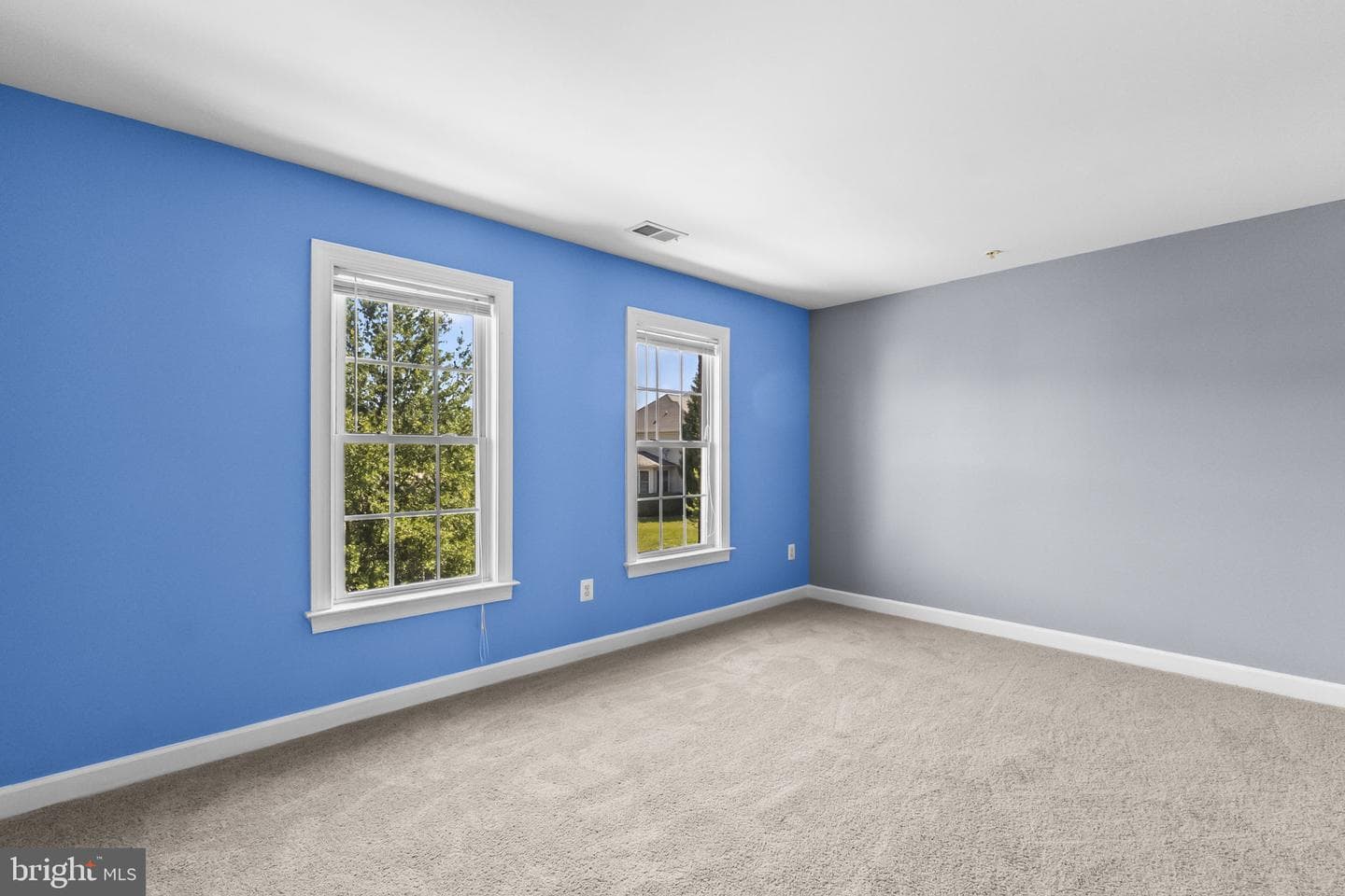 2501 Friendship Heights Drive photo 46