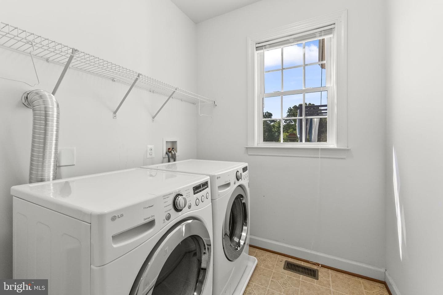 2501 Friendship Heights Drive photo 54