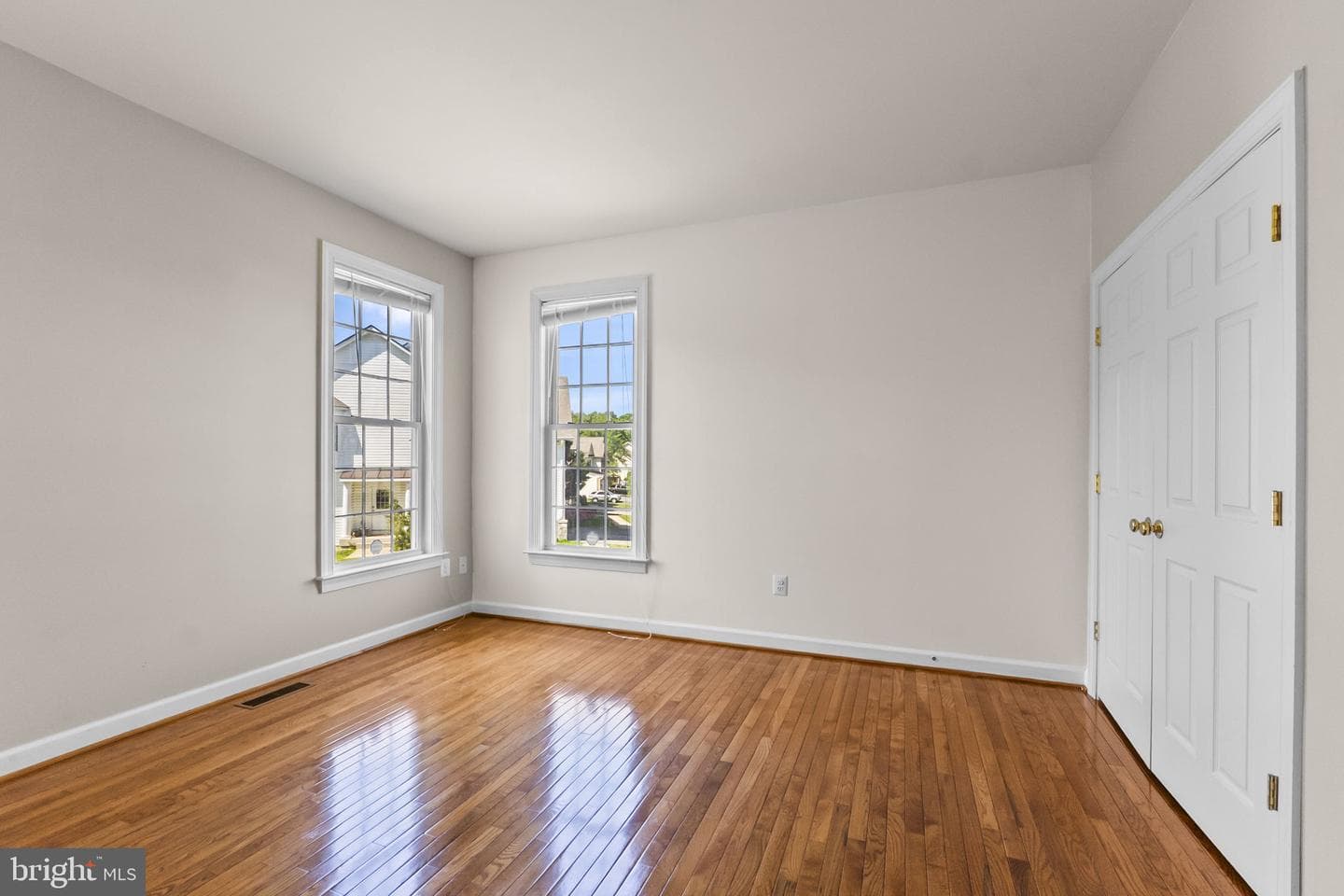 2501 Friendship Heights Drive photo 58