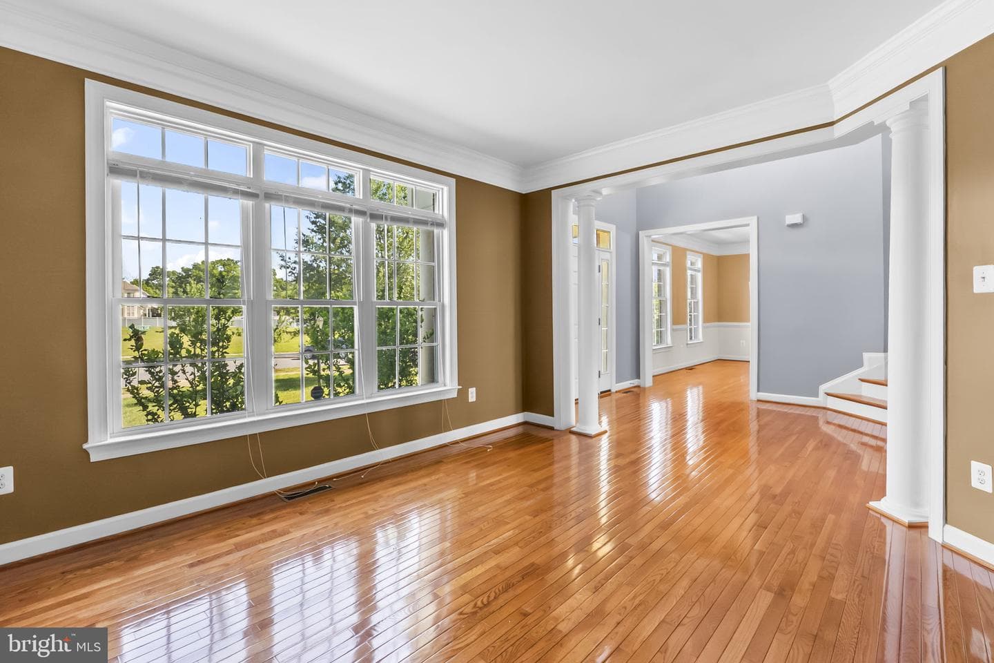 2501 Friendship Heights Drive photo 61