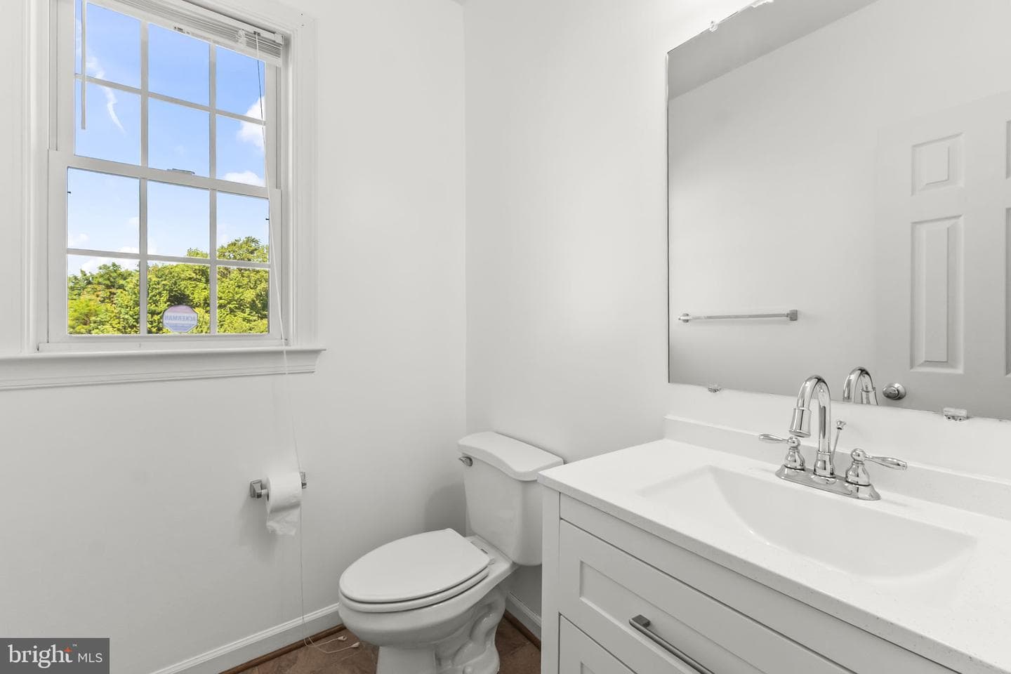 2501 Friendship Heights Drive photo 65