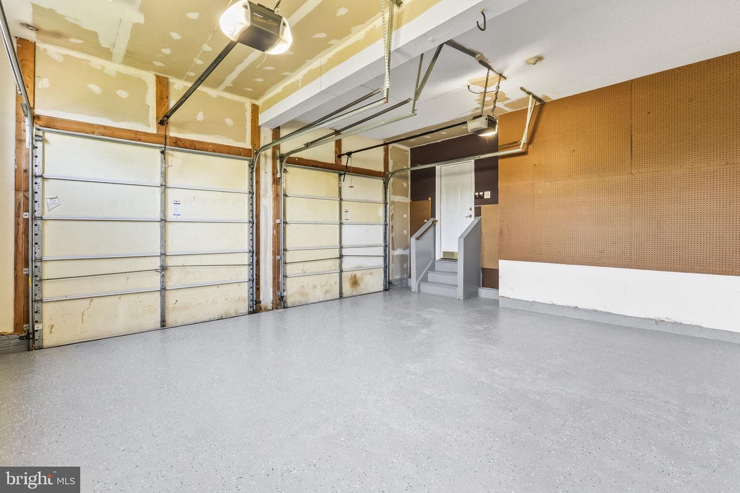 2501 Friendship Heights Drive photo 67
