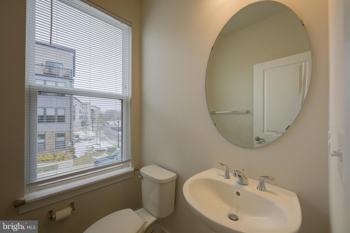 5615 Alpha Ridge Avenue photo 15