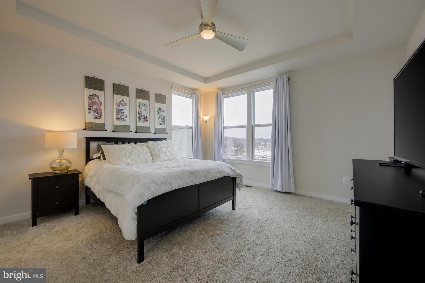 5615 Alpha Ridge Avenue photo 16