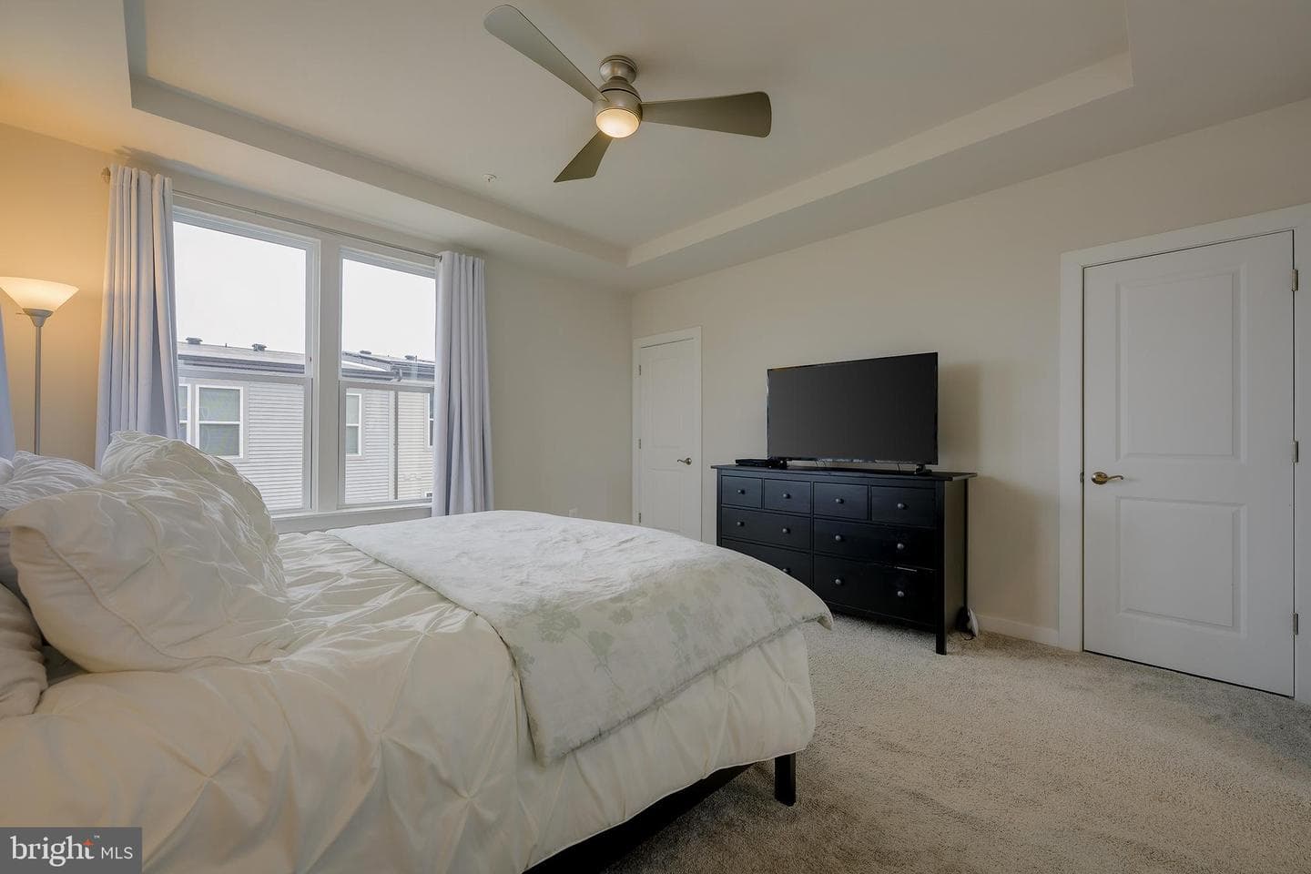5615 Alpha Ridge Avenue photo 18