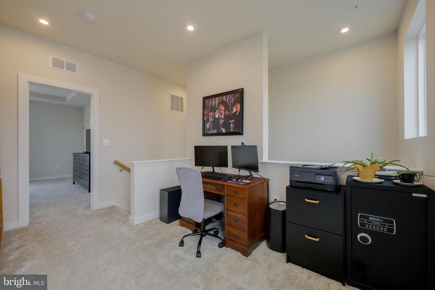 5615 Alpha Ridge Avenue photo 32