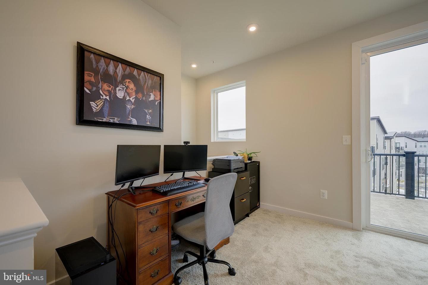 5615 Alpha Ridge Avenue photo 33