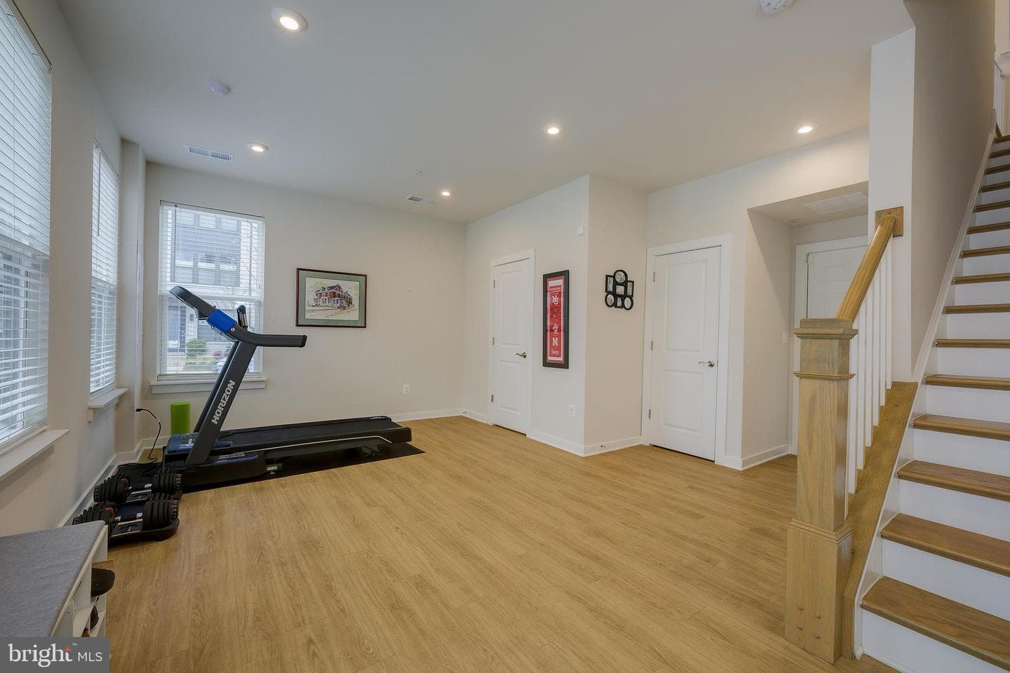 5615 Alpha Ridge Avenue photo 39