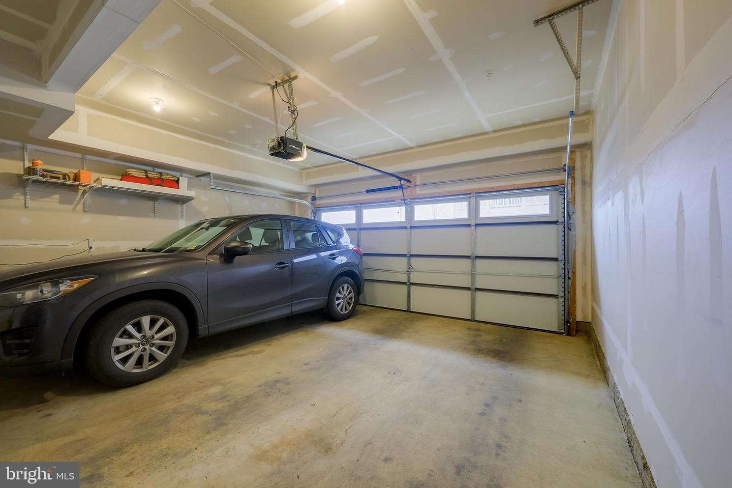 5615 Alpha Ridge Avenue photo 41